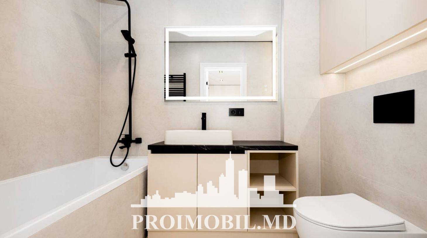 https://images.proimobil.md/WfYgHrS55Pw49SdUel8Gjt8YD50RcdWcVMNbIAHdjiE/watermark:0.75:so:0:30:0.39/resize:fill:1460:816:1/gravity:ce/bG9jYWw6Ly8vZXN0YXRlL2xyL2E5NTQ0Njk3LTJhOTctNDU2Zi1hZmRhLTBkMzVkNTQ0YmVlMi5qcGVn
