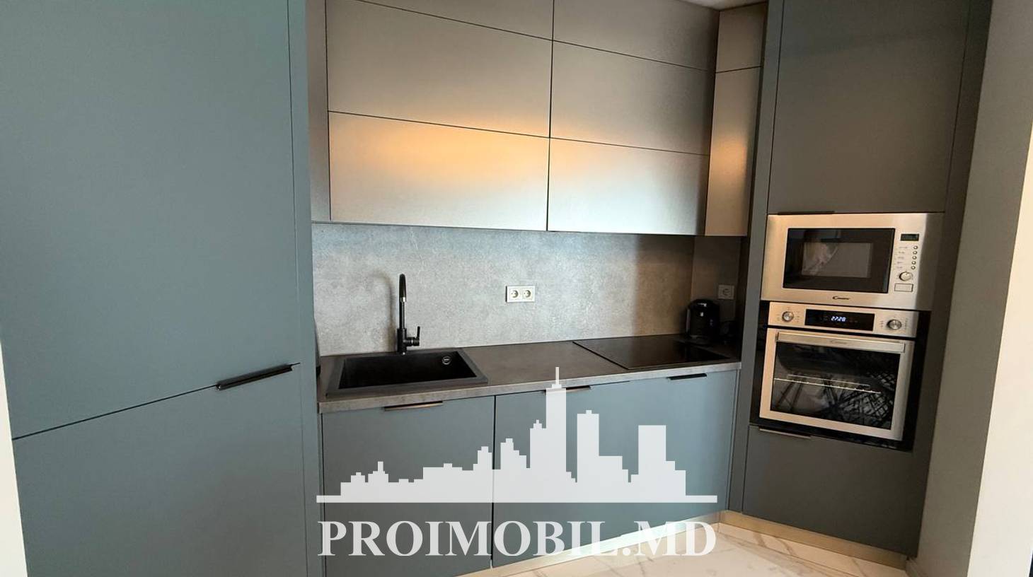 https://images.proimobil.md/WfkYsraG23V9Pjdveph7viifE_GdH2iMMUat812ubb0/watermark:0.75:so:0:30:0.39/resize:fill:1460:816:1/gravity:ce/bG9jYWw6Ly8vZXN0YXRlL2xyL2MxOGZjMTQ3LTRhYWItNGU0OS1hNmEzLTUwYzU4OWE1NTcwZi5qcGVn