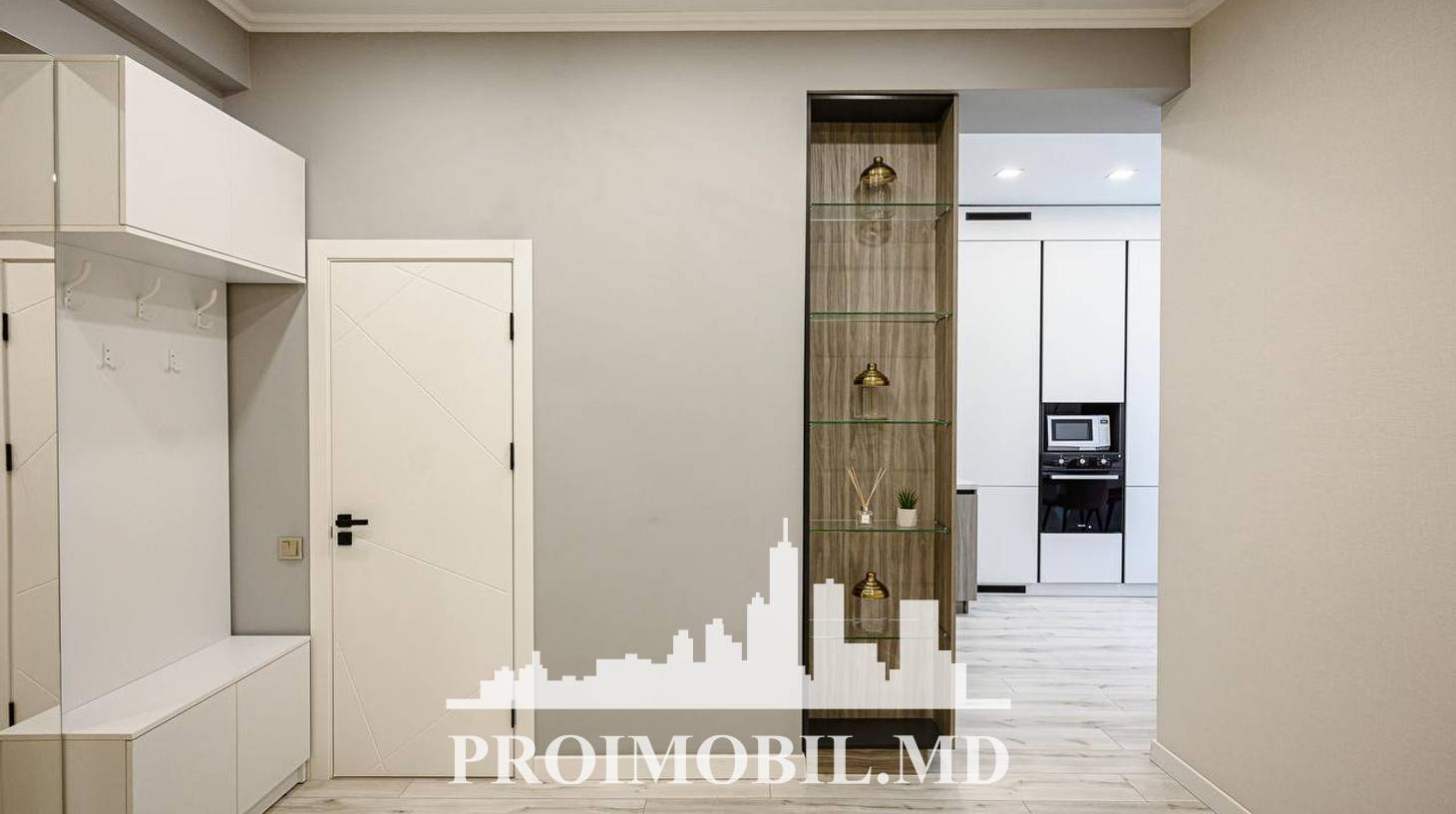https://images.proimobil.md/Wg1pQO0YiLDLAq_WPv8cn-u65ycdmbm35vRRP2ytH5c/watermark:0.75:so:0:30:0.39/resize:fill:1460:816:1/gravity:ce/bG9jYWw6Ly8vZXN0YXRlL2xyLzJmNDg2YmY2LWE1YWUtNGMyMS1iNTc2LTUwNzc1ZmJkNDg1YS5qcGVn