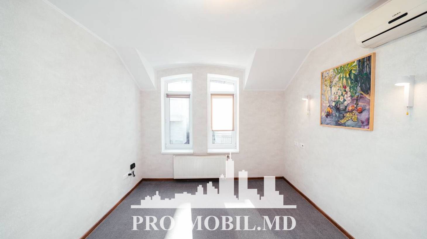 https://images.proimobil.md/WgZ9ybQQd8ES9UpLk6DwtX3DjvSLVAk3_0r-EPZPSx4/watermark:0.75:so:0:30:0.39/resize:fill:1460:816:1/gravity:ce/bG9jYWw6Ly8vZXN0YXRlL2xyLzA1ZDY0MTRlLWZhZGUtNDliZS1hYzYwLTc3YzFiNGIwOGVkNy5qcGVn