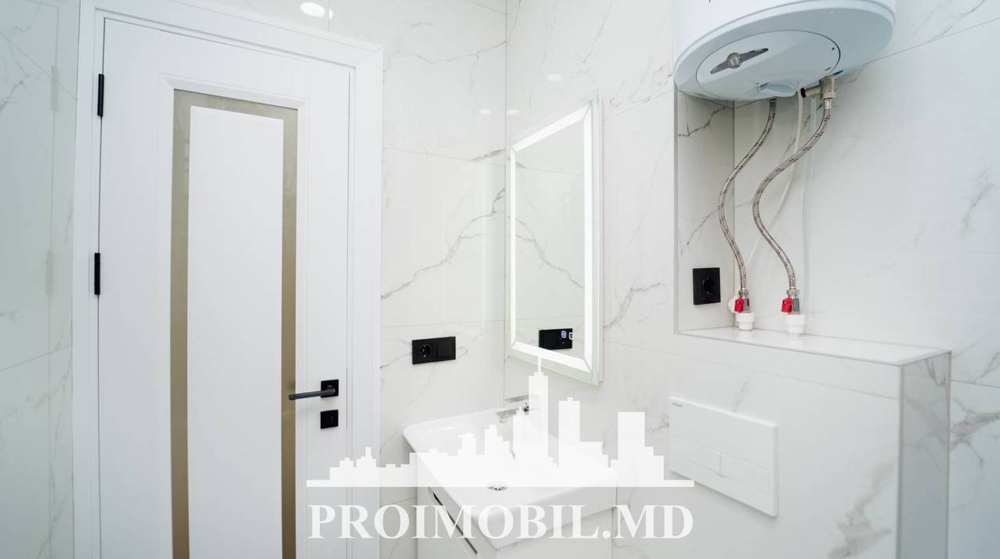https://images.proimobil.md/Wgp511BG8KmYqfoIGQKNGq74QZ-mIGbCvMeM5Ncp0yI/watermark:0.75:so:0:30:0.39/resize:fill:1460:816:1/gravity:ce/bG9jYWw6Ly8vZXN0YXRlL2xyL2NlMjQ3MzI4LTY4MTktNDE4Yi05NjliLWMzZWZlNTdhZGZjNi5qcGVn