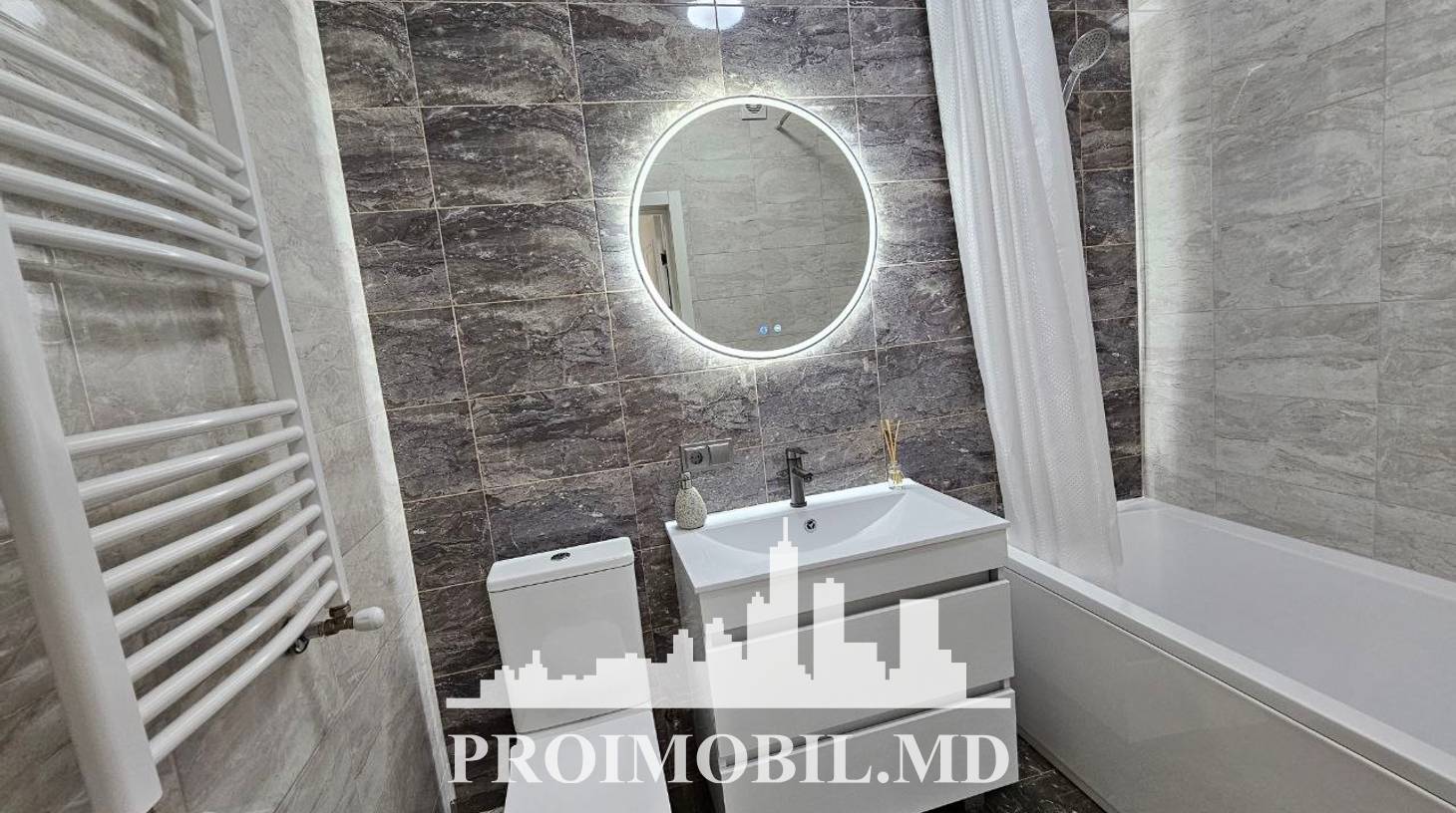 https://images.proimobil.md/WhIO7X88GN4-mKV0eV0IMkCWhJKNZ4OvHgZoBc8a5FA/watermark:0.75:so:0:30:0.39/resize:fill:1460:816:1/gravity:ce/bG9jYWw6Ly8vZXN0YXRlL2xyLzRhZjA5MjAxLTBmZjAtNDU5Ny1hMWUwLTEyNTU1ODQ0ODRkZS5qcGVn