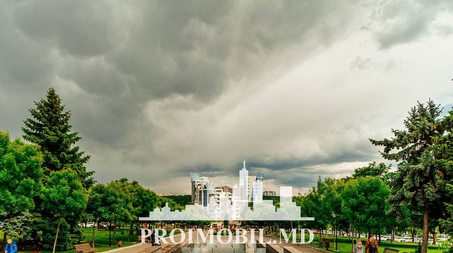https://images.proimobil.md/WhSMOoTQsjukMoKElNK5ylTz7Z9oJs1w99fNMnDg7tA/watermark:0.75:so:0:30:0.39/resize:fill:1460:816:1/gravity:ce/bG9jYWw6Ly8vZXN0YXRlL2xyLzA0NGZlOTVkLThlYTUtNGU5MC1hYWE3LWQyZjA3OTQ4YTU1My5qcGVn