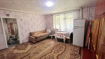 https://images.proimobil.md/WiL5xHTq4olGkwoxfop0hol_jY9BDWqI90xjtpXF0iI/resize:fill:350:198:1/gravity:ce/bG9jYWw6Ly8vZXN0YXRlL2xyLzUxMTE1NGI5LThiMWItNGYxNC05MzJjLWEwZGEzNDFkZDI0Ni5qcGVn