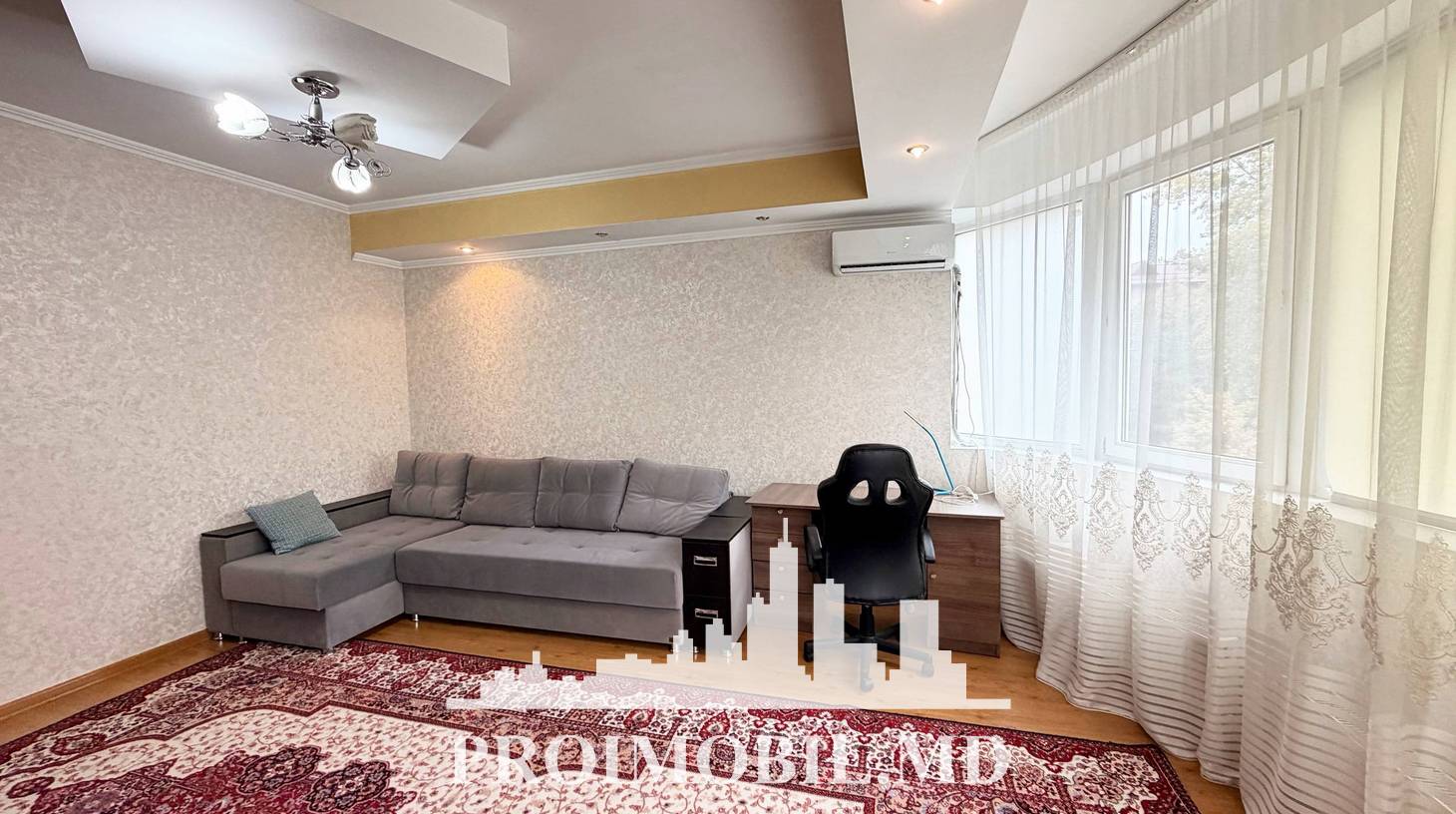 https://images.proimobil.md/Wixp7Tuwgjx-FKIXYjDQDwxfScdU49ecnfFA_X4jfxY/watermark:0.75:so:0:30:0.39/resize:fill:1460:816:1/gravity:ce/bG9jYWw6Ly8vZXN0YXRlL2xyL2E0YmQ5ZjNjLTMwMjAtNDMxOC1hNDc2LTMyNGVlZDhkZmE5YS5qcGVn