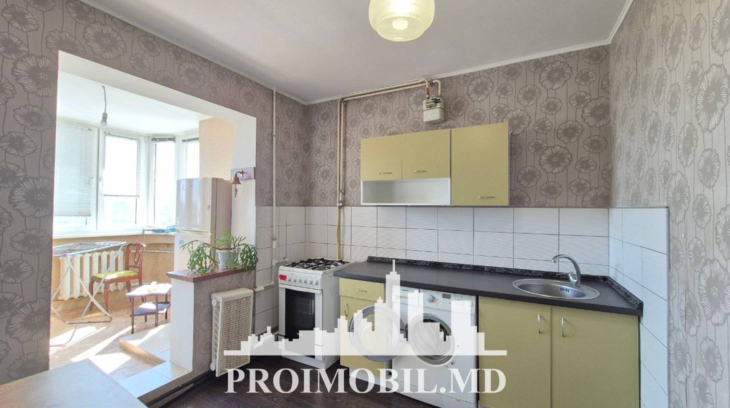 https://images.proimobil.md/WjeuBTvs-kMEQvEw2ICd3-JFV_mm3Qm9Xp1ncMUaVLY/watermark:0.75:so:0:30:0.39/resize:fill:1460:816:1/gravity:ce/bG9jYWw6Ly8vZXN0YXRlL2xyL2FkMDE5NDAyLTgxZTAtNGRjZi1iMjcwLTUwN2I3ZDE1MDA0ZS5qcGVn