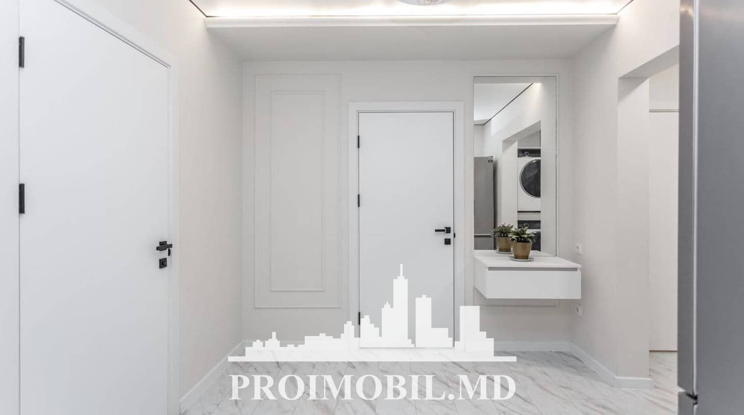 https://images.proimobil.md/WjoznMeIpODqH5qfKDBGhSx9ugxm80gFMYt7SF-DtGU/watermark:0.75:so:0:30:0.39/resize:fill:1460:816:1/gravity:ce/bG9jYWw6Ly8vZXN0YXRlL2xyLzU0ODkyNGY0LTI5MjMtNGYwMy04ZDBlLWJhMzk5MzM0MWE4Zi5qcGVn