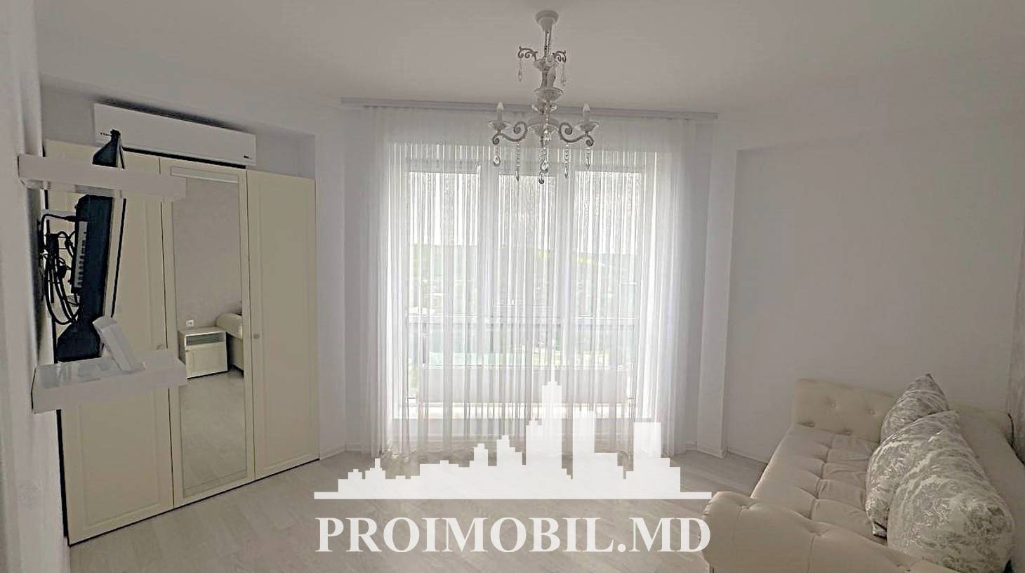 https://images.proimobil.md/Wk0pM1dYkRuQjGboN5N58_YSLu5-ajkvf7FdEW5UJ5M/watermark:0.75:so:0:30:0.39/resize:fill:1460:816:1/gravity:ce/bG9jYWw6Ly8vZXN0YXRlL2xyLzI0YTdjNjliLTY0ZDItNDIzNy05MzE5LWIyODEzYTg0YmJkOC5qcGVn