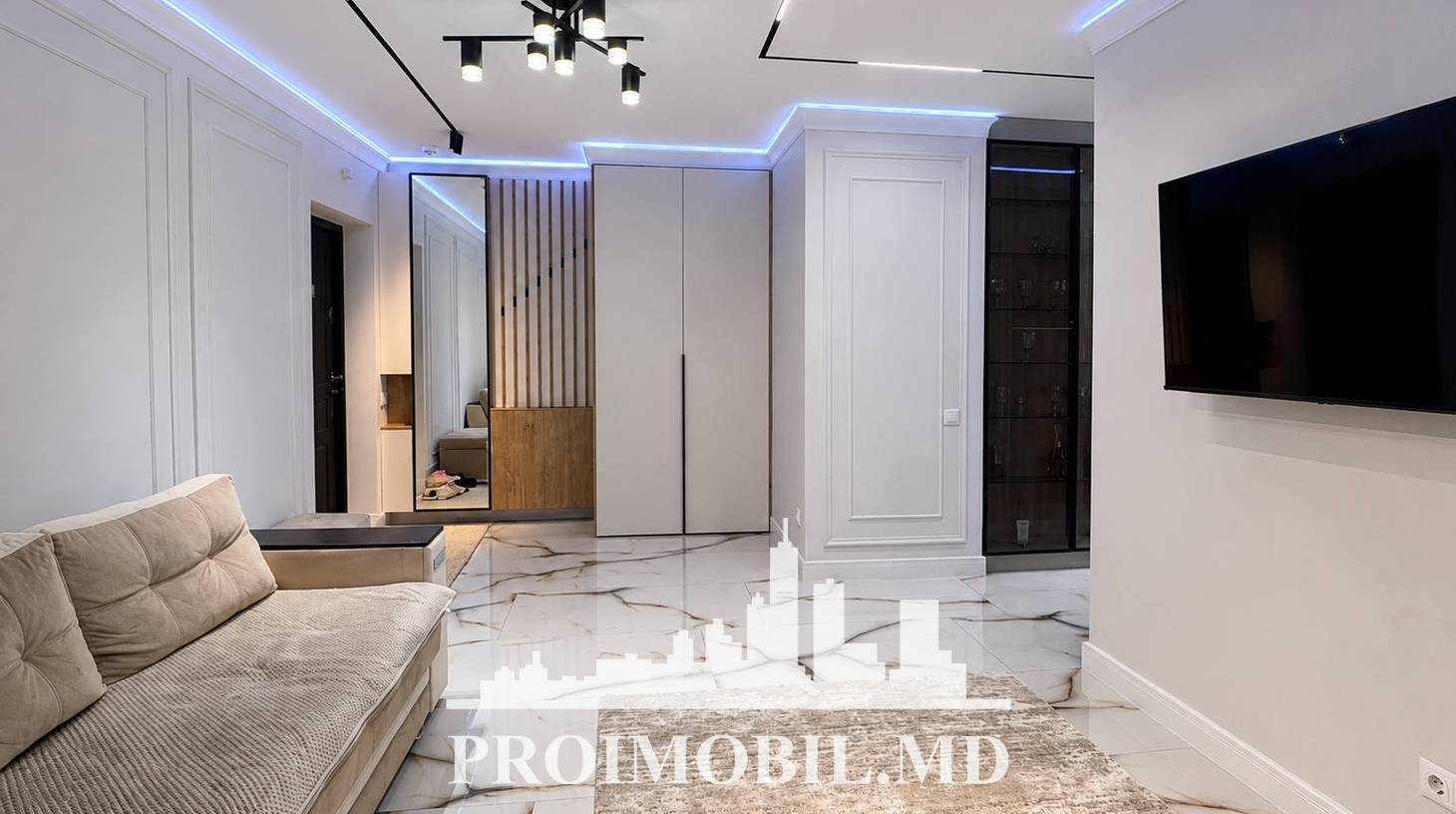 https://images.proimobil.md/WkYfExbmf5k8B3X-tjFZ7uIhGgCx9kMWBag0fDSU7AA/watermark:0.75:so:0:30:0.39/resize:fill:1460:816:1/gravity:ce/bG9jYWw6Ly8vZXN0YXRlL2xyLzc1ZDNhOWFiLWU1NDgtNDZhMy1iZTllLTVjYTRjNTZlNTljOS5qcGVn