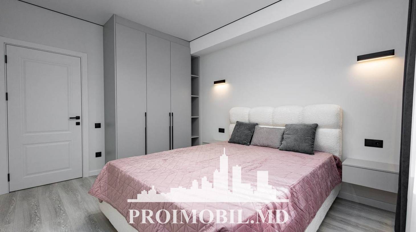 https://images.proimobil.md/WlZ_4j4G2FKrp33RVcvmJEE1_sMps7dvhSBUDmTS15k/watermark:0.75:so:0:30:0.39/resize:fill:1460:816:1/gravity:ce/bG9jYWw6Ly8vZXN0YXRlL2xyL2I3OTM2OGJlLTYxNGYtNDYzZS04YWZlLTE2MjYwNzUxNDliOS5qcGVn