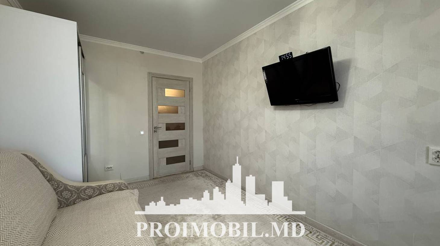 https://images.proimobil.md/WloVEdvtdNP1eMWZAIqxK88i0SDBJY_qNomuM9QXx30/watermark:0.75:so:0:30:0.39/resize:fill:1460:816:1/gravity:ce/bG9jYWw6Ly8vZXN0YXRlL2xyLzc0MDg1NTRmLWRhMTYtNDRhMi04ODIzLTc2NjVkNzY3ZjY1NC5qcGVn