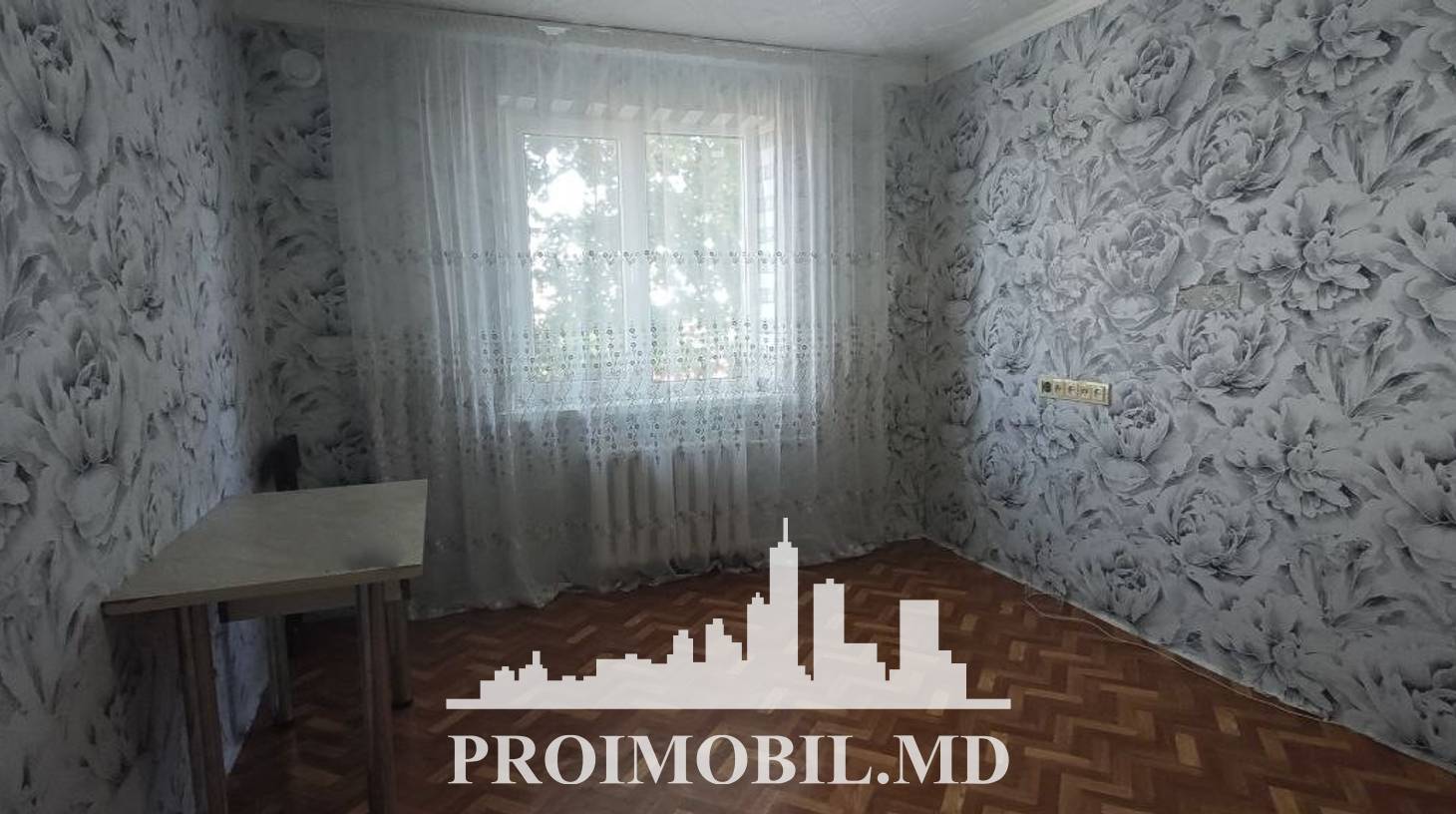 https://images.proimobil.md/Wm6EDA88SehnNqPjB4xyu32u6AuJCNkwGiCAwh9Z_5k/watermark:0.75:so:0:30:0.39/resize:fill:1460:816:1/gravity:ce/bG9jYWw6Ly8vZXN0YXRlL2xyL2E4MjY5Njc0LThmMWEtNGM5Mi05NDc1LWFkY2NhYjg1NTJmNS5qcGVn