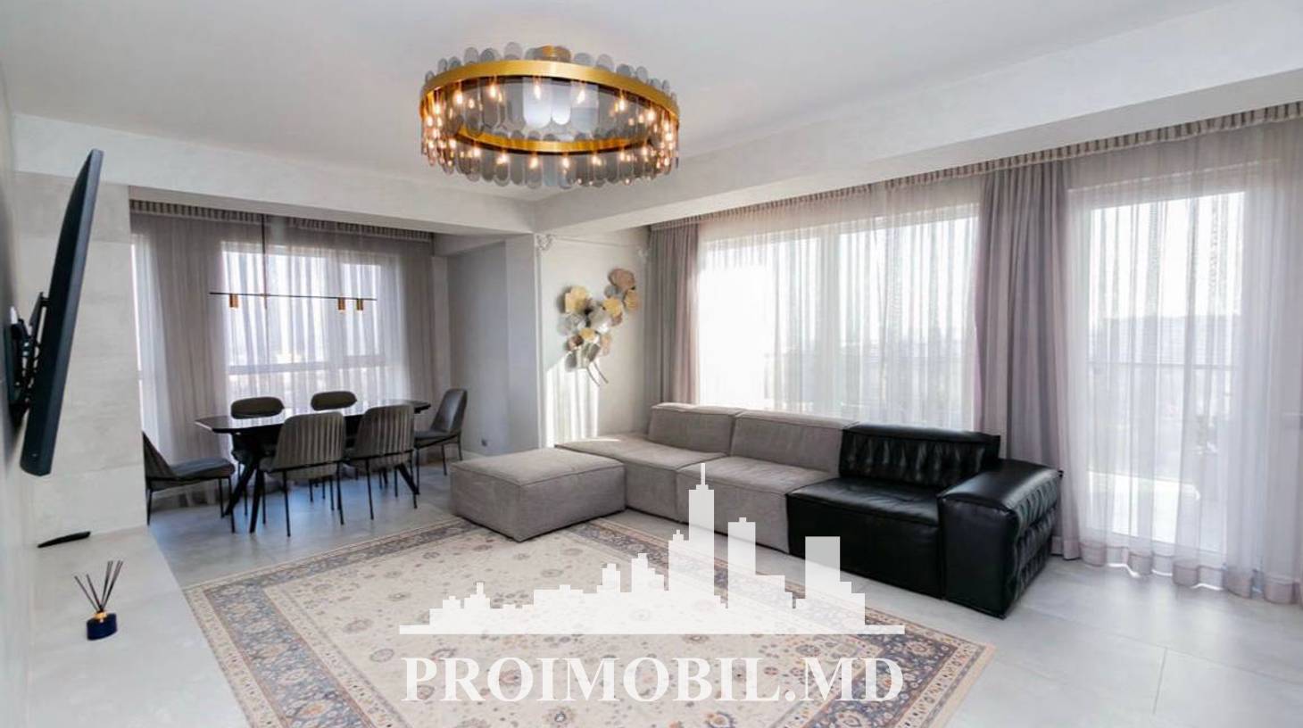 https://images.proimobil.md/WmB5zlrNlbkTbYFwGT69M-fSnGop4vvy_xBgmRULFJ8/watermark:0.75:so:0:30:0.39/resize:fill:1460:816:1/gravity:ce/bG9jYWw6Ly8vZXN0YXRlL2xyLzJhNWRjZjg3LWQxOGEtNGNkMC1hMjk4LTRmYmExODcwZWYwYy5qcGVn
