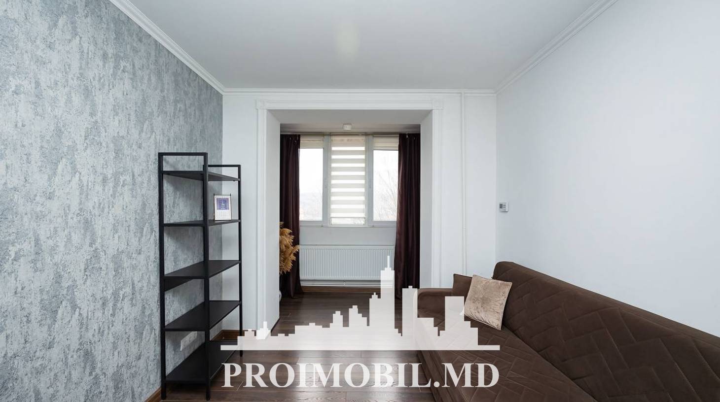 https://images.proimobil.md/WmGLBjoHik_ge_znIqRFhptM1ReLvpsJlNyfcomH6h8/watermark:0.75:so:0:30:0.39/resize:fill:1460:816:1/gravity:ce/bG9jYWw6Ly8vZXN0YXRlL2xyLzE2NGQ5MjQyLTc5MjktNDdkYi04OWRmLWZlYjQzZTQ4MDVlMy5qcGVn