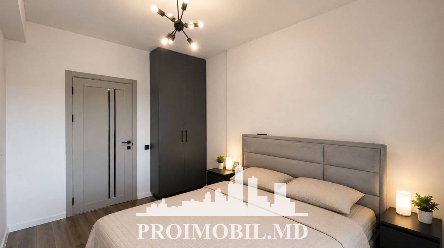 https://images.proimobil.md/WmWDdrh6IVZb6yRmFwsT1oeWJqI-mConO5b3scaIifQ/watermark:0.75:so:0:30:0.39/resize:fill:1460:816:1/gravity:ce/bG9jYWw6Ly8vZXN0YXRlL2xyLzQzODA3ZmY3LTlkZTEtNDliNy1iNjFlLTcyMzMwOWZhYWYzNC5qcGVn