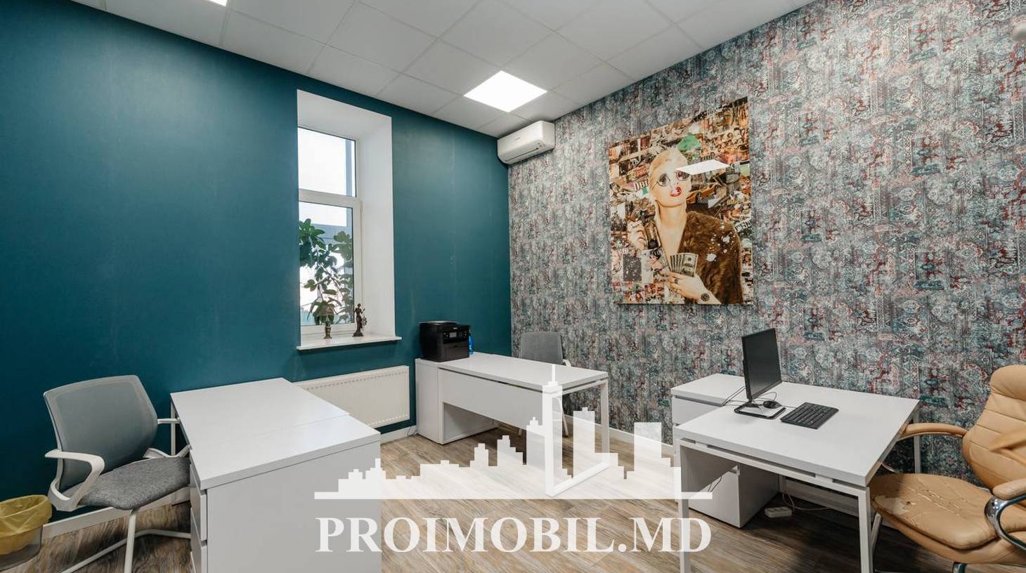 https://images.proimobil.md/WmfcyZIfAb5Mhb0WudwmaNcvuQ1iKXBRLyGP10WWh9I/watermark:0.75:so:0:30:0.39/resize:fill:1460:816:1/gravity:ce/bG9jYWw6Ly8vZXN0YXRlL2xyLzMyYzIyNjM3LTIyYTktNGI5Zi05YTIzLWJmMDM2NTA0NGU3OS5qcGVn