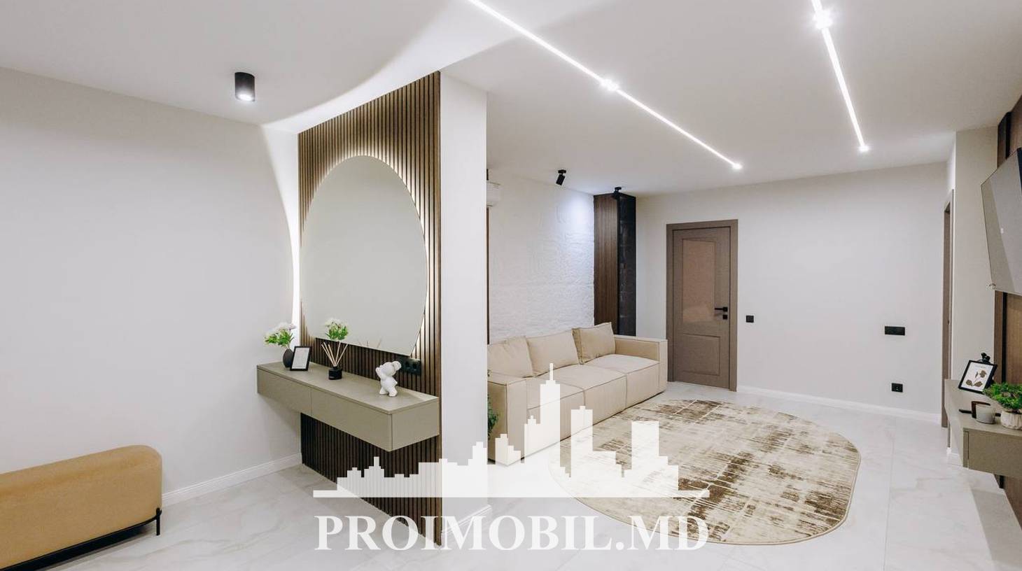 https://images.proimobil.md/Wmkk7AShYwIPdOIUyrkH8Ol_8Lz0I2ej2K-lfgllWuQ/watermark:0.75:so:0:30:0.39/resize:fill:1460:816:1/gravity:ce/bG9jYWw6Ly8vZXN0YXRlL2xyL2Y4YjA1N2Y4LTJjZDUtNDY4OS1hYjE5LTc1ZGM3MjkxNWQ1Zi5qcGVn
