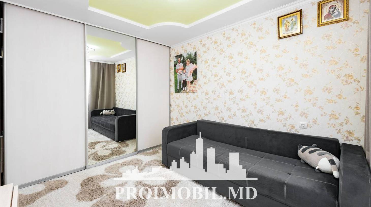 https://images.proimobil.md/WnAO5MHbKR6ia7dn22hZAOMCSLN1TvIf_39f1c3wBjs/watermark:0.75:so:0:30:0.39/resize:fill:1460:816:1/gravity:ce/bG9jYWw6Ly8vZXN0YXRlL2xyLzFhOTVkZDMzLWMxZmQtNDRiYS04MjRjLTM1OGFiMjQ2YmJjYy5qcGVn
