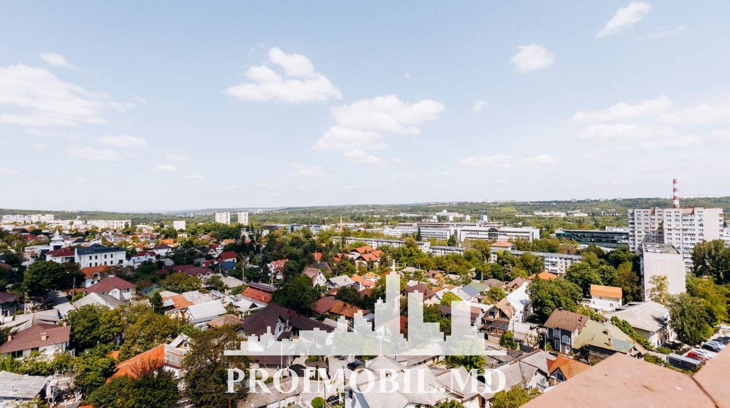 https://images.proimobil.md/WnB2JxDIe5_6_VXqqakJJ3fy2LD8LlHylHulFSChE0U/watermark:0.75:so:0:30:0.39/resize:fill:1460:816:1/gravity:ce/bG9jYWw6Ly8vZXN0YXRlL2xyL2VjNTA2NGFkLTZlZDAtNGMzNy1hNzRjLTJmNWFhNjhlNTI2NC5qcGVn