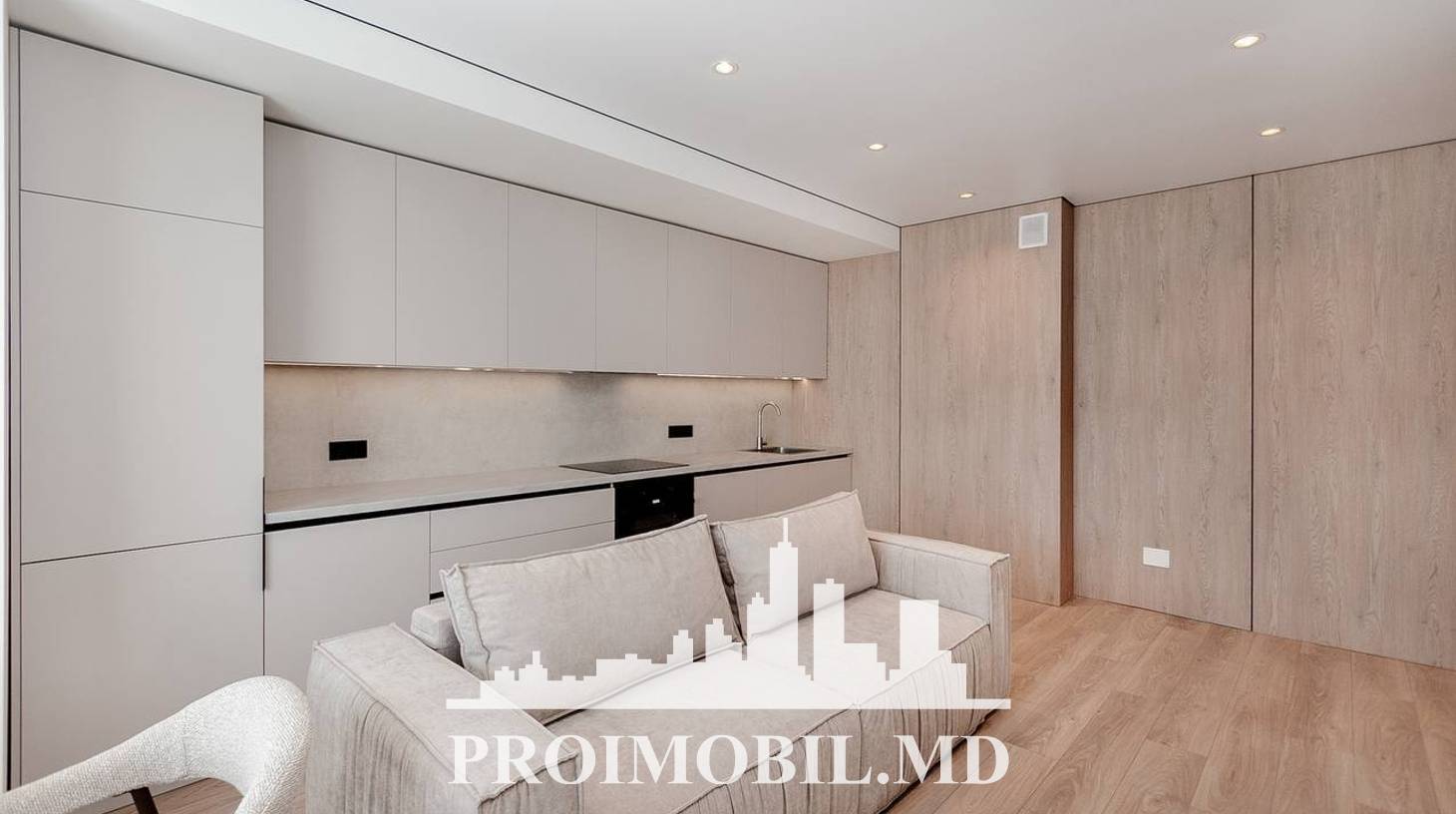 https://images.proimobil.md/WnktaYBiujGDzLy_lkOyRcbuN3O9Y-sN2qnfYfphyf4/watermark:0.75:so:0:30:0.39/resize:fill:1460:816:1/gravity:ce/bG9jYWw6Ly8vZXN0YXRlL2xyLzc0OGQwNjA0LTY2YTctNGFjMS1hZTc1LTliOTg1N2MzZGMxYi5qcGVn