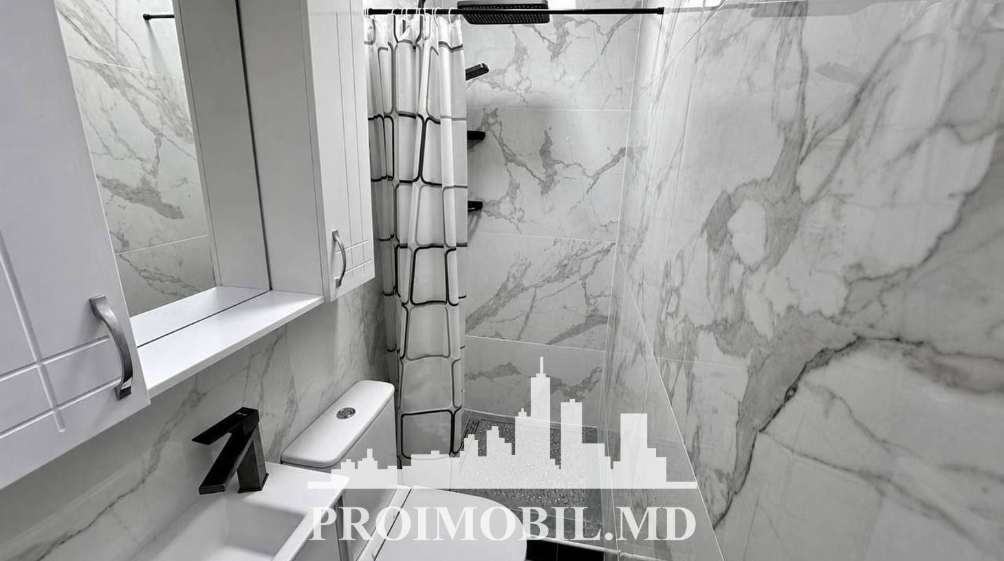 https://images.proimobil.md/WoV8nm7WaxZ0VWOWBWTpV8Zmf54NjS61koMPBc5ivxY/watermark:0.75:so:0:30:0.39/resize:fill:1460:816:1/gravity:ce/bG9jYWw6Ly8vZXN0YXRlL2xyLzhlYzc3ODE4LTIxOWUtNDIxZS1iMzJlLTFlNzE2MmYwNzAxMy5qcGVn