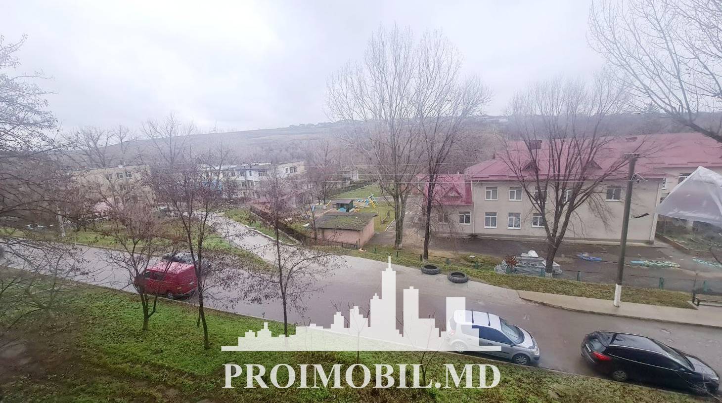 https://images.proimobil.md/WoxpSlXuywv4w4nrLUSTcS00-5uyBxcDPWQhQvXH51M/watermark:0.75:so:0:30:0.39/resize:fill:1460:816:1/gravity:ce/bG9jYWw6Ly8vZXN0YXRlL2xyLzVlMmU1NzZlLWZlY2ItNDU2OS05NDhkLWJiNDQyNmExNmUwMS5qcGVn