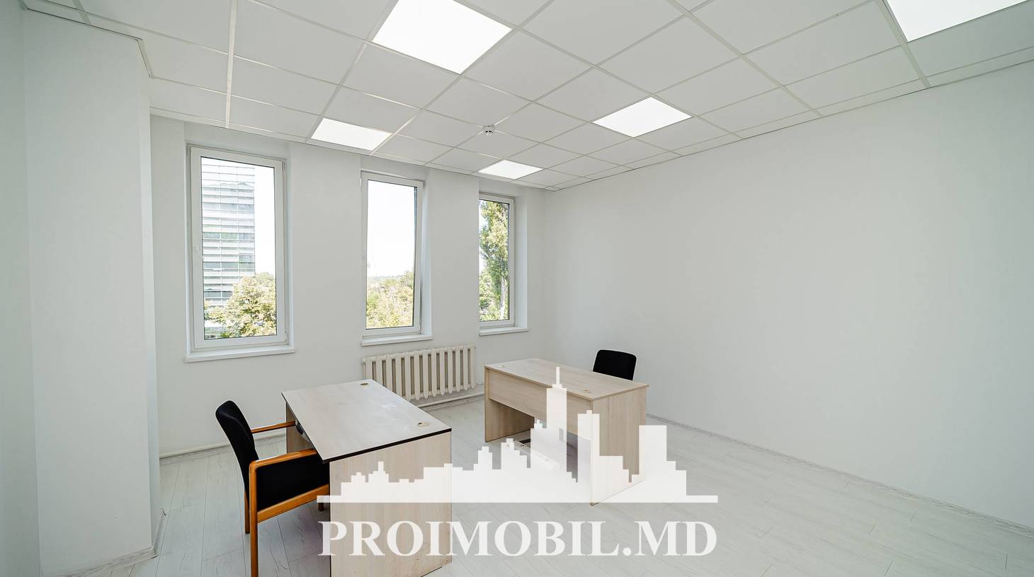 https://images.proimobil.md/WoyAmrKbucBGqy5eNMn-zuk58vAUU9o1vXSAVEF8wFk/watermark:0.75:so:0:30:0.39/resize:fill:1460:816:1/gravity:ce/bG9jYWw6Ly8vZXN0YXRlL2xyLzM1ZjVhMTk3LWQ2OWItNGRiYS04ZjAxLTgxMjViZjIyYWE1YS5qcGVn