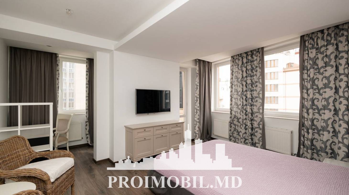 https://images.proimobil.md/WpanDnq565kSA23R17MOogeDasXwbTzJXfJV8udEEIo/watermark:0.75:so:0:30:0.39/resize:fill:1460:816:1/gravity:ce/bG9jYWw6Ly8vZXN0YXRlL2xyLzkwNjgzOTY2LTc4MjctNDc5Ni1iNjY3LTVhZDViOTIyZmM0NC5qcGVn