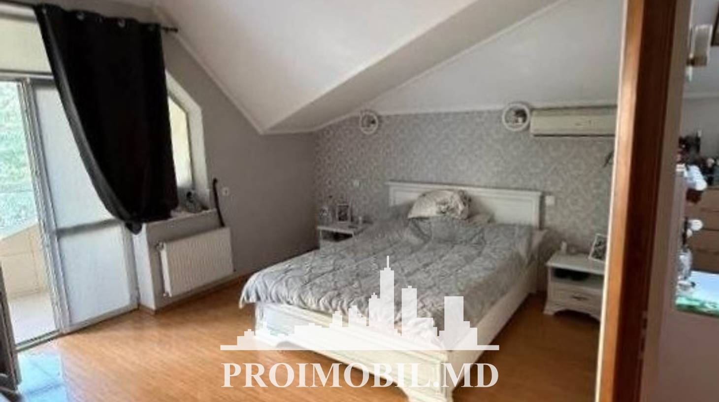 https://images.proimobil.md/Wpp6s0bInG33dlzUvXPcWB6htIQ9BGy1Gfi7lNXM9Zk/watermark:0.75:so:0:30:0.39/resize:fill:1460:816:1/gravity:ce/bG9jYWw6Ly8vZXN0YXRlL2xyL2VhMmRjODQ1LWJjMzgtNDZlYy1hNzRkLWI1OGMxOWFiYzVmYi5qcGVn