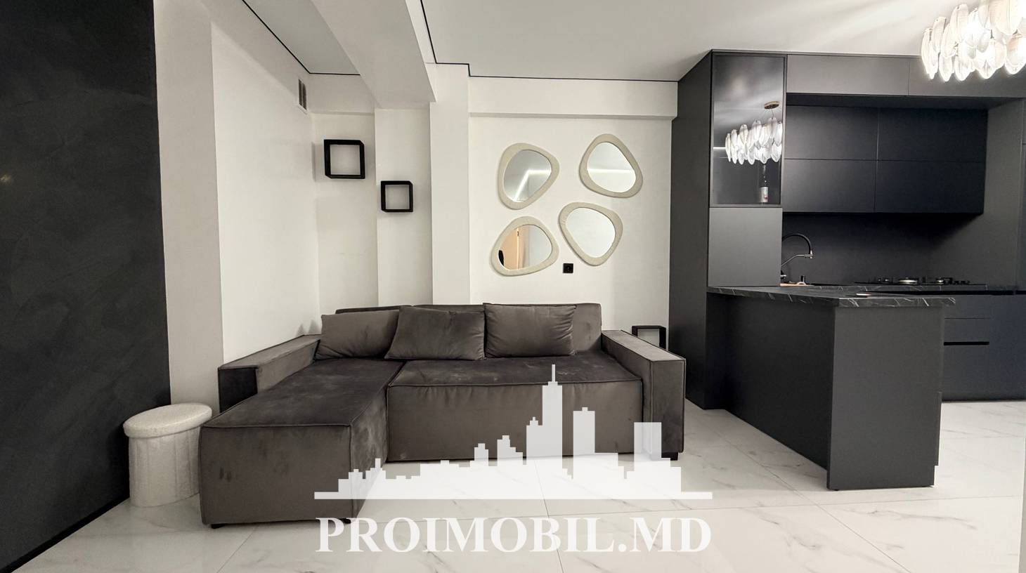 https://images.proimobil.md/WptusGOvaq2uJWB_iGK_8t66eUIVvOHMKVDCXWIRAMc/watermark:0.75:so:0:30:0.39/resize:fill:1460:816:1/gravity:ce/bG9jYWw6Ly8vZXN0YXRlL2xyL2JkZGNhYTI2LTE0NTctNDdkNS04ZmE4LTEwZTJhM2UxYzkzMi5qcGVn