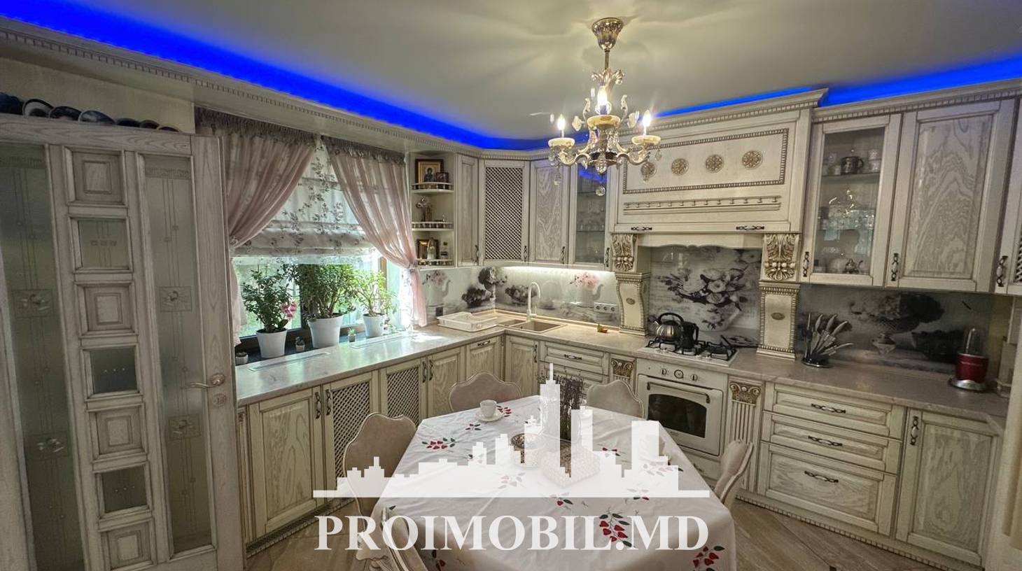 https://images.proimobil.md/Wq-wP7klbo8LHbkpnqpc4UQT6mqQeiY82su9t9jPaII/watermark:0.75:so:0:30:0.39/resize:fill:1460:816:1/gravity:ce/bG9jYWw6Ly8vZXN0YXRlL2xyLzA2ZmEzZTQ2LWJjM2ItNDEwZi1hYzE1LTdjZmM4ZWRhODhmMy5qcGVn