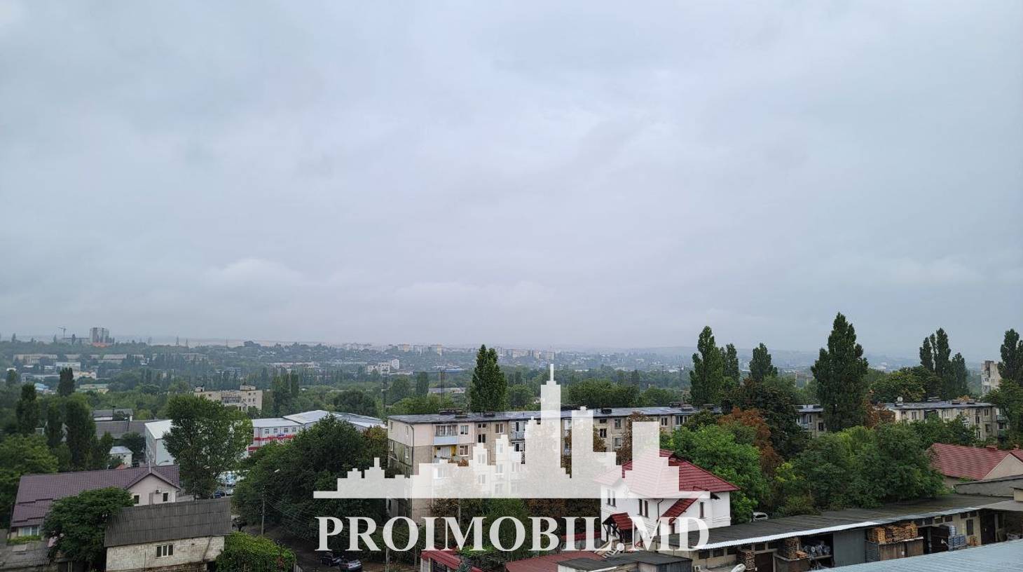 https://images.proimobil.md/Wqz_CeumbdvgFnvK5fFhCgbHWbipIwtkau-dOXBB-Wo/watermark:0.75:so:0:30:0.39/resize:fill:1460:816:1/gravity:ce/bG9jYWw6Ly8vZXN0YXRlL2xyL2QwNDAwYzU2LWYzZTAtNDRjNi1iM2U3LTNkNzQ4MmEwZjgzNy5qcGVn