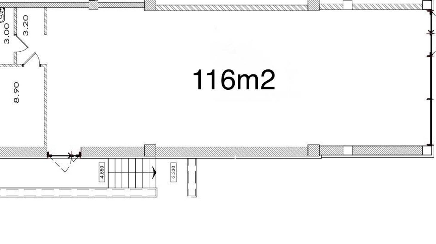 https://images.proimobil.md/WrBJLfBMUzILJD3VLMDsaNLx9p77WQG6wwukqvUncRs/watermark:0.75:so:0:30:0.39/resize:fill:1460:816:1/gravity:ce/bG9jYWw6Ly8vZXN0YXRlL2xyLzYzNDUyMDdhLTU3NzEtNDdhMS05Mjg3LWE1YzQ4NzQwZGRmMS5qcGVn