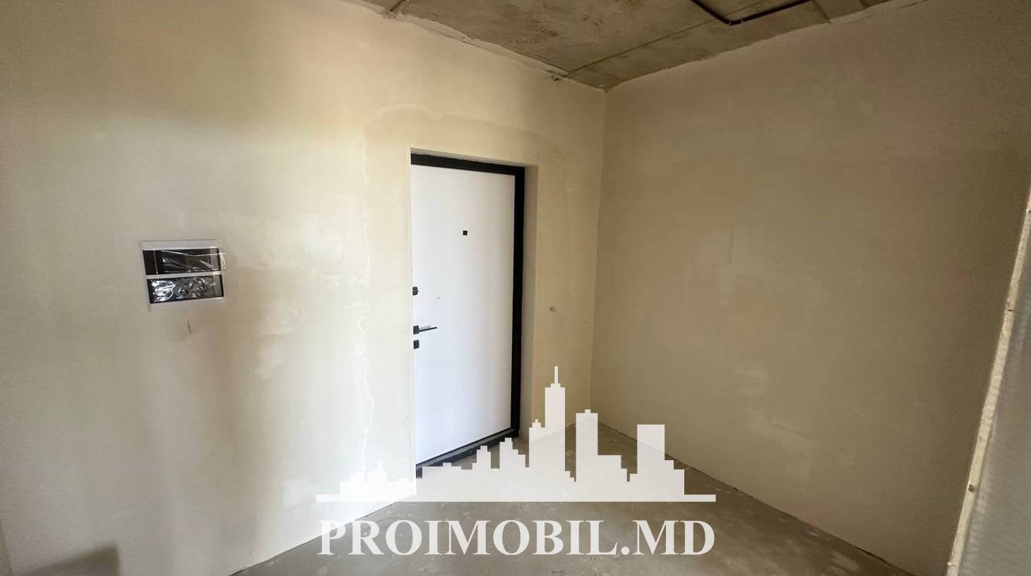 https://images.proimobil.md/Ws_x7Wl4Ldy4vjR7ov3VX2RT4iCi1qHRD1p-ab1BgNA/watermark:0.75:so:0:30:0.39/resize:fill:1460:816:1/gravity:ce/bG9jYWw6Ly8vZXN0YXRlL2xyLzcyOWU1Yjk3LTdiNGYtNGQ0NC05MGRjLTc0OGQwZWQwZWJiMC5qcGVn