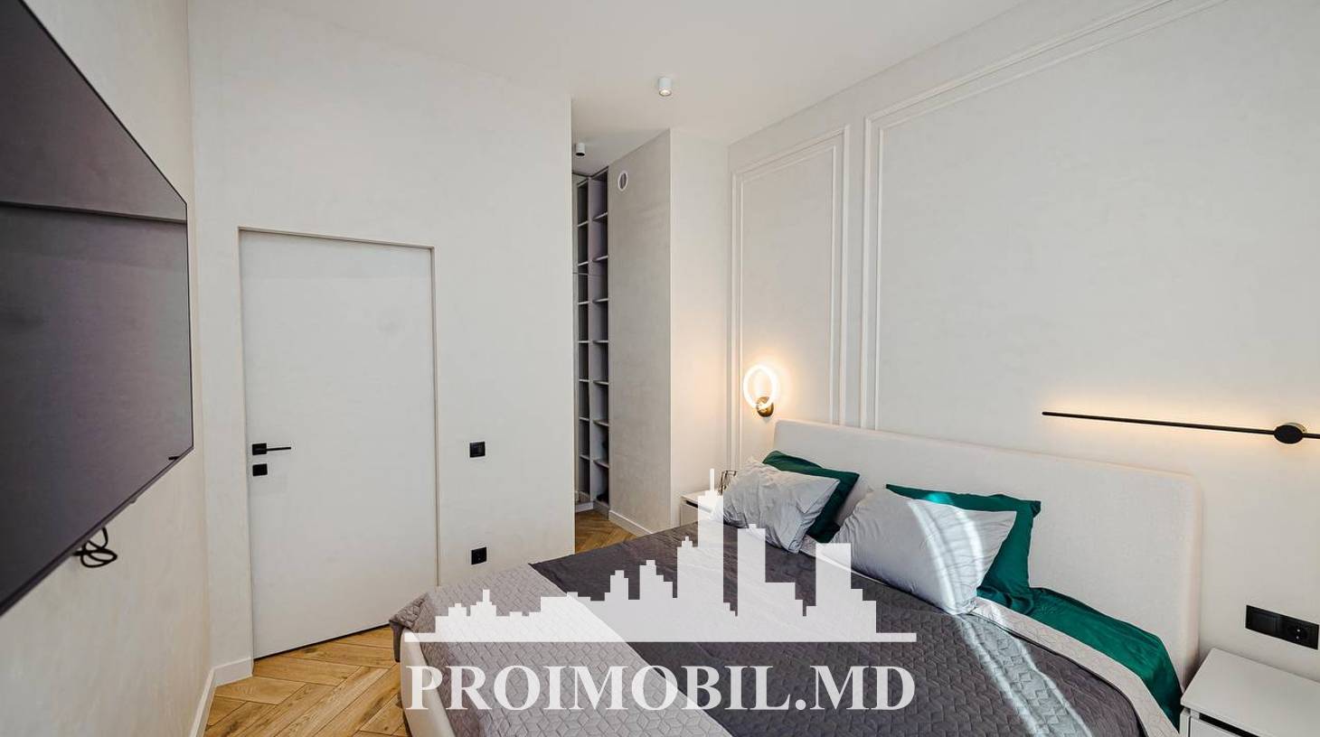 https://images.proimobil.md/WstgBQ_Z1U3TrhFQyB2XnaZjlBSozT3T3XJWF2a6-uU/watermark:0.75:so:0:30:0.39/resize:fill:1460:816:1/gravity:ce/bG9jYWw6Ly8vZXN0YXRlL2xyLzE3NDk1MTExLTE0YzEtNDA0Ni1iMGZlLTYyMDQ0YmE3NDA4NS5qcGVn