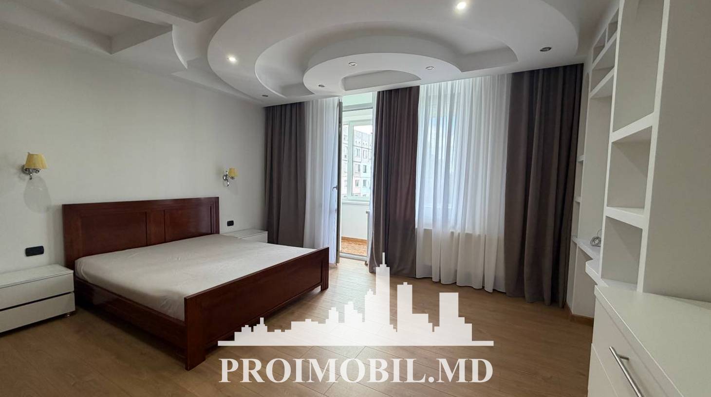 https://images.proimobil.md/WtX3kkprtDlWzHostGMYjm2T0Qq5uF7AIIk_EmYbFa4/watermark:0.75:so:0:30:0.39/resize:fill:1460:816:1/gravity:ce/bG9jYWw6Ly8vZXN0YXRlL2xyL2Y4NWY3ODYxLTQzZmMtNDU5YS04ZjAyLWU1MzE5ODM2YTA3ZS5qcGVn