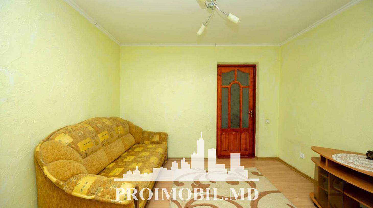 https://images.proimobil.md/WtYogyJF5_rG2rQmr7yaN6HB-9Bow94r-PXiqr2eGw8/watermark:0.75:so:0:30:0.39/resize:fill:1460:816:1/gravity:ce/bG9jYWw6Ly8vZXN0YXRlL2xyL2JmN2FmYmZhLTJlM2YtNGE1NS1hYzZhLTVkOTkxODRhYmQxMS5qcGVn