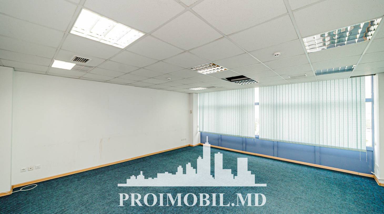 https://images.proimobil.md/WtjOzi5tPox1vva_Ltt4tgSrR8K_WfmWpHwgaSX8q6o/watermark:0.75:so:0:30:0.39/resize:fill:1460:816:1/gravity:ce/bG9jYWw6Ly8vZXN0YXRlL2xyL2M0ZjE5ZmZiLTFkNzQtNDk5YS1iOWVlLWYyYmQ4M2YzNWU1ZS5qcGVn