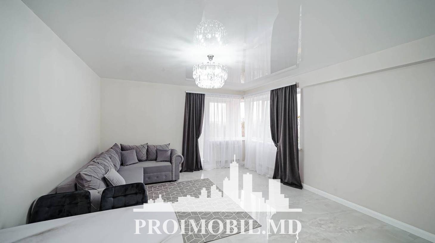 https://images.proimobil.md/WtvUQdaSFiOZRvRfw8SF2jYolaDjn-Y-rbzP8ExHEpM/watermark:0.75:so:0:30:0.39/resize:fill:1460:816:1/gravity:ce/bG9jYWw6Ly8vZXN0YXRlL2xyLzZmMzkwYWQ5LThjZmYtNGRkNy1hNzM5LWRkNGIwZTUzOTY4NS5qcGVn