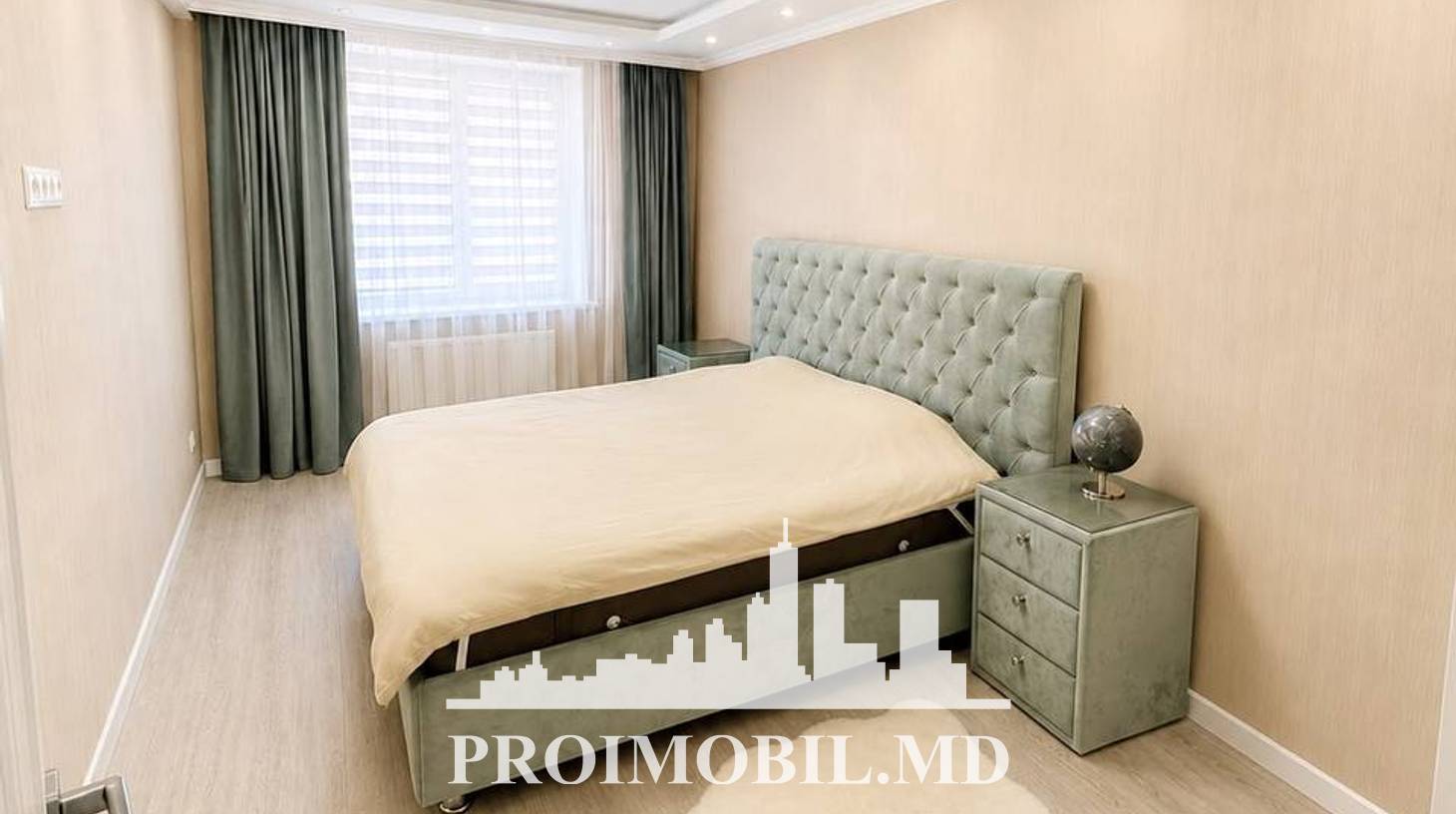 https://images.proimobil.md/WuUIoaNOKNXxIXPM5iz_sKb5I2ChU5gJ4ygId6r2uL8/watermark:0.75:so:0:30:0.39/resize:fill:1460:816:1/gravity:ce/bG9jYWw6Ly8vZXN0YXRlL2xyLzc5NWY1ODYzLTBhZWYtNDJiNi04ZDFkLWViYmRmMDQxNTlkMy5qcGVn