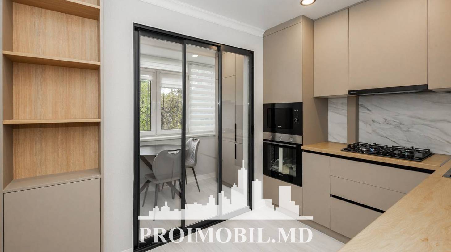 https://images.proimobil.md/Wv0hWK30sjXQrz0dLDX4KkOKnNVjt56EtP97LcGuQXE/watermark:0.75:so:0:30:0.39/resize:fill:1460:816:1/gravity:ce/bG9jYWw6Ly8vZXN0YXRlL2xyLzRmMWY1MjUzLTU3NzAtNDQwNi04MmQ2LTM3Y2RhMDczM2E3Yy5qcGVn