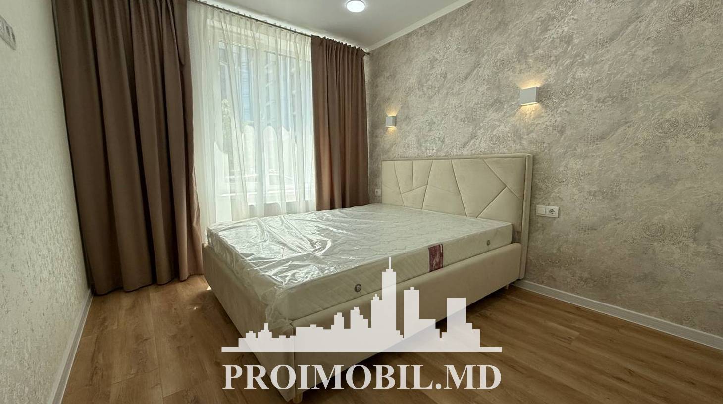 https://images.proimobil.md/WvNsYqSRcYf8IAdNOs1vpr43PymceloiWS8WNV665OQ/watermark:0.75:so:0:30:0.39/resize:fill:1460:816:1/gravity:ce/bG9jYWw6Ly8vZXN0YXRlL2xyL2RiNDRiZDA3LTU0OGQtNDQ2MC05MWQ1LWFjYWY0N2M0ZWUwYy5qcGVn