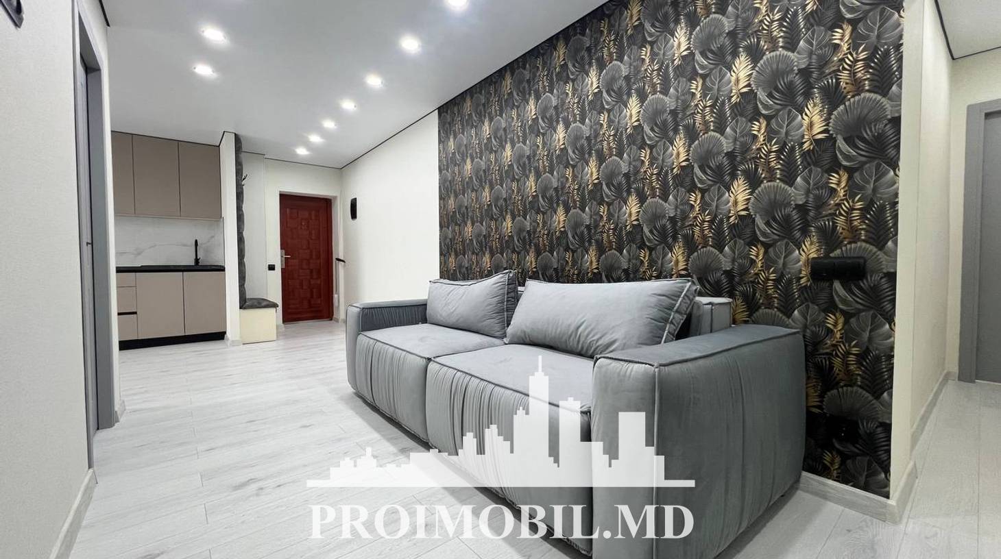 https://images.proimobil.md/WvfquigYhz2tV-jiZ260dQF4X6atFpVYG_VCW6srgeA/watermark:0.75:so:0:30:0.39/resize:fill:1460:816:1/gravity:ce/bG9jYWw6Ly8vZXN0YXRlL2xyLzRlZjE4NDI0LTFjOGEtNDg5OC04ODQxLWYyZTkxMWE4YmNhOC5qcGVn