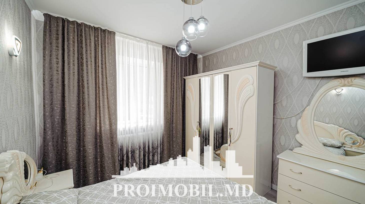 https://images.proimobil.md/Wvj2ErFQ9ETFpx6dJfvw3k6xp8EacUV3PhaoUoMBSGw/watermark:0.75:so:0:30:0.39/resize:fill:1460:816:1/gravity:ce/bG9jYWw6Ly8vZXN0YXRlL2xyL2U4ZTdmMTRiLTgxZjktNGI3Ni05MGQwLTZkNmZhNmI1YjQyNC5qcGVn