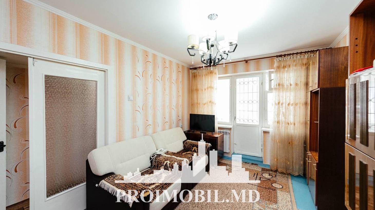 https://images.proimobil.md/WwdHBUuk-YJN-ydaEsKger_KLzrb5pEqi-Ro6W_Vb20/watermark:0.75:so:0:30:0.39/resize:fill:1460:816:1/gravity:ce/bG9jYWw6Ly8vZXN0YXRlL2xyL2JhN2Q2OWRlLTJhODEtNGZkMC04YTkzLTYyMzllOWE4MzYzNy5qcGVn