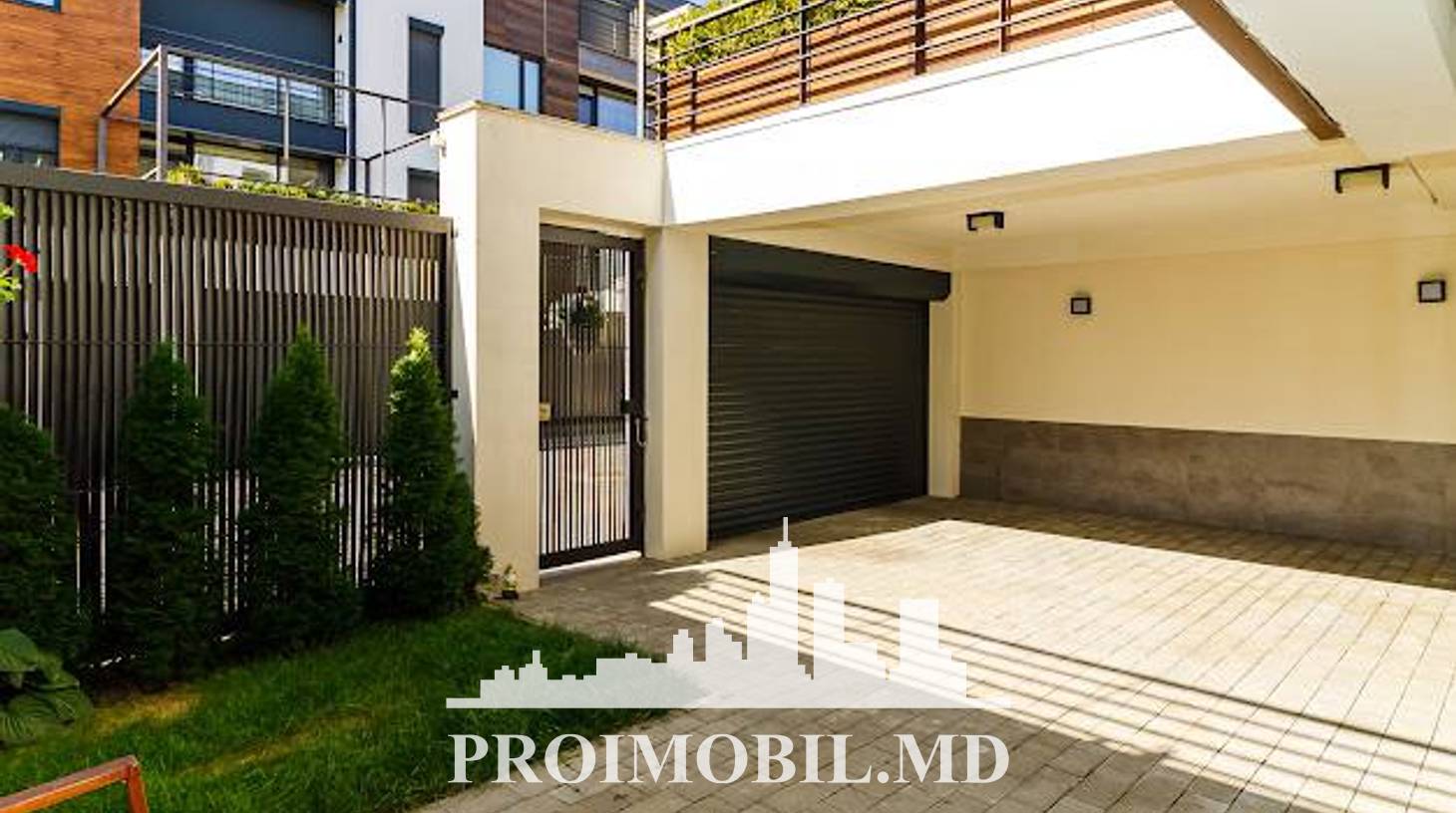 https://images.proimobil.md/Wwz02u7UPaBCD7e8Ug294LnmxdG9_V8-poA9BkjcYT0/watermark:0.75:so:0:30:0.39/resize:fill:1460:816:1/gravity:ce/bG9jYWw6Ly8vZXN0YXRlL2xyLzI1ZjMyMjUxLTBhMzktNDlmMi04NTE2LWQ4NTFmYWQ1YzZjMy5qcGVn