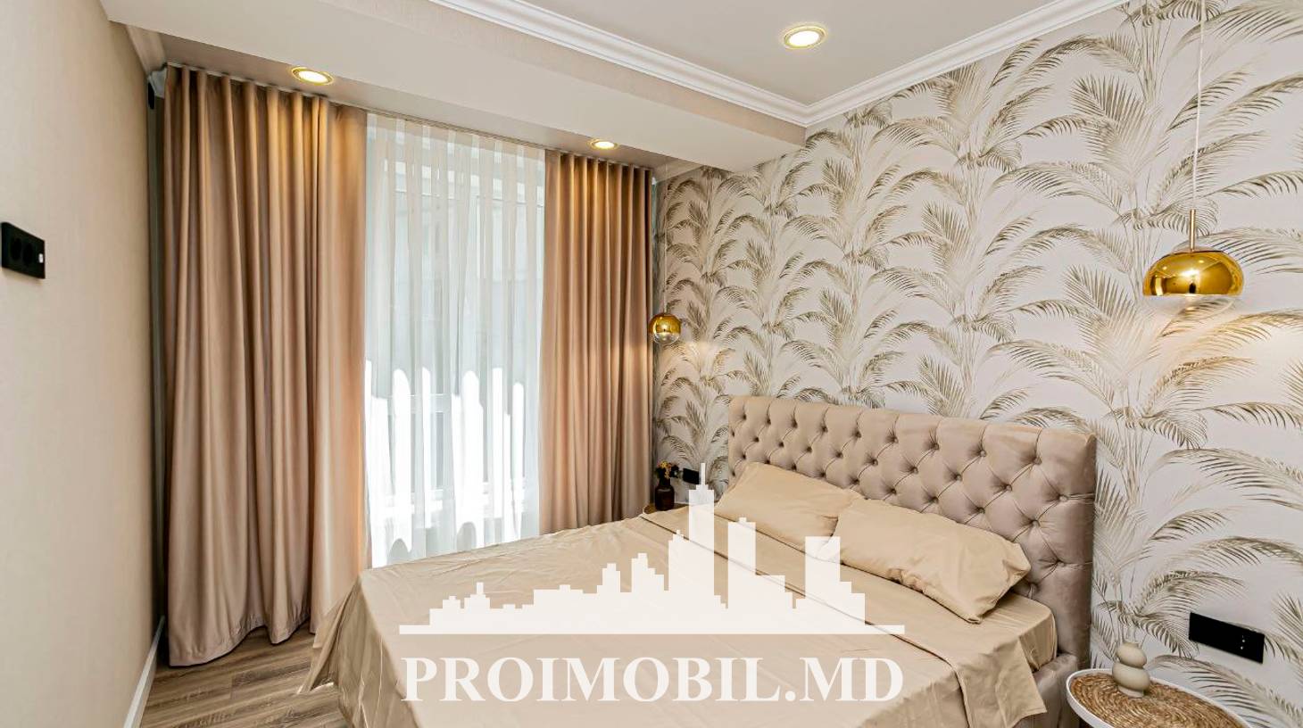 https://images.proimobil.md/WxJ0UG554PtvrF8ZfFVlRTfr_Nhn7nuXRTxQtLIYRs0/watermark:0.75:so:0:30:0.39/resize:fill:1460:816:1/gravity:ce/bG9jYWw6Ly8vZXN0YXRlL2xyL2M5ZTg4NjQwLWM4ZTUtNGVjOS04YmIyLWU2NWU0OWYyMTEzZi5qcGVn