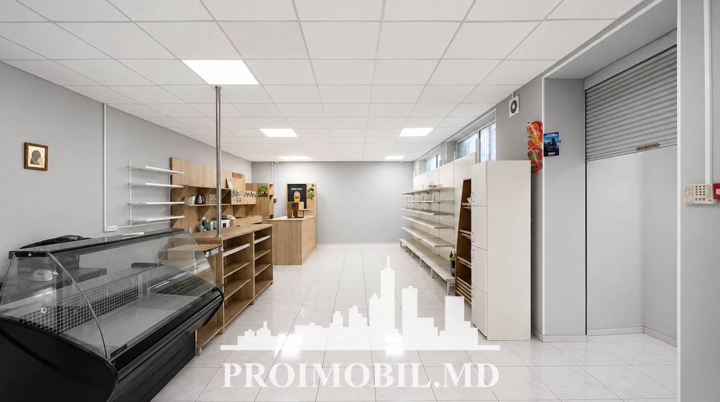 https://images.proimobil.md/WyO577br5-nd4kAXImJT8RaY9LTxyEVy4ciJ7Rf2U04/watermark:0.75:so:0:30:0.39/resize:fill:1460:816:1/gravity:ce/bG9jYWw6Ly8vZXN0YXRlL2xyLzgwZjMxN2ZlLTNkZDUtNDhlYS1hNjNhLTI2MjgyNWEyMDlkZi5qcGVn