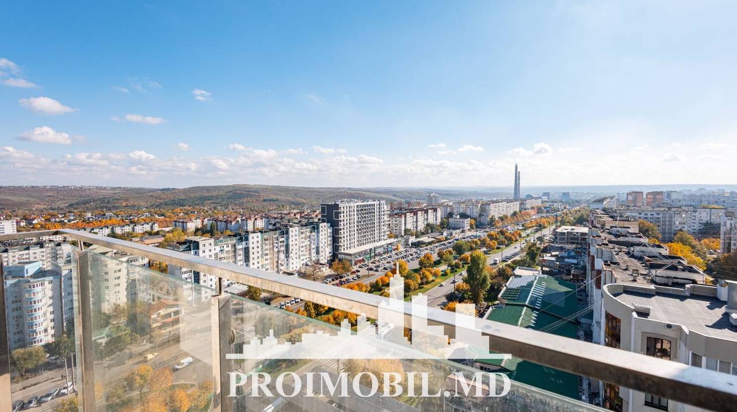 https://images.proimobil.md/WyYQ2HqDPQep1ykNaRneh7fKVCXlKE5EUsA5L9-R9hU/watermark:0.75:so:0:30:0.39/resize:fill:1460:816:1/gravity:ce/bG9jYWw6Ly8vZXN0YXRlL2xyL2FkN2ExMTAzLWI0YjItNDUxNi04NzcxLWM0ZjVmYWUxZTI4Zi5qcGVn