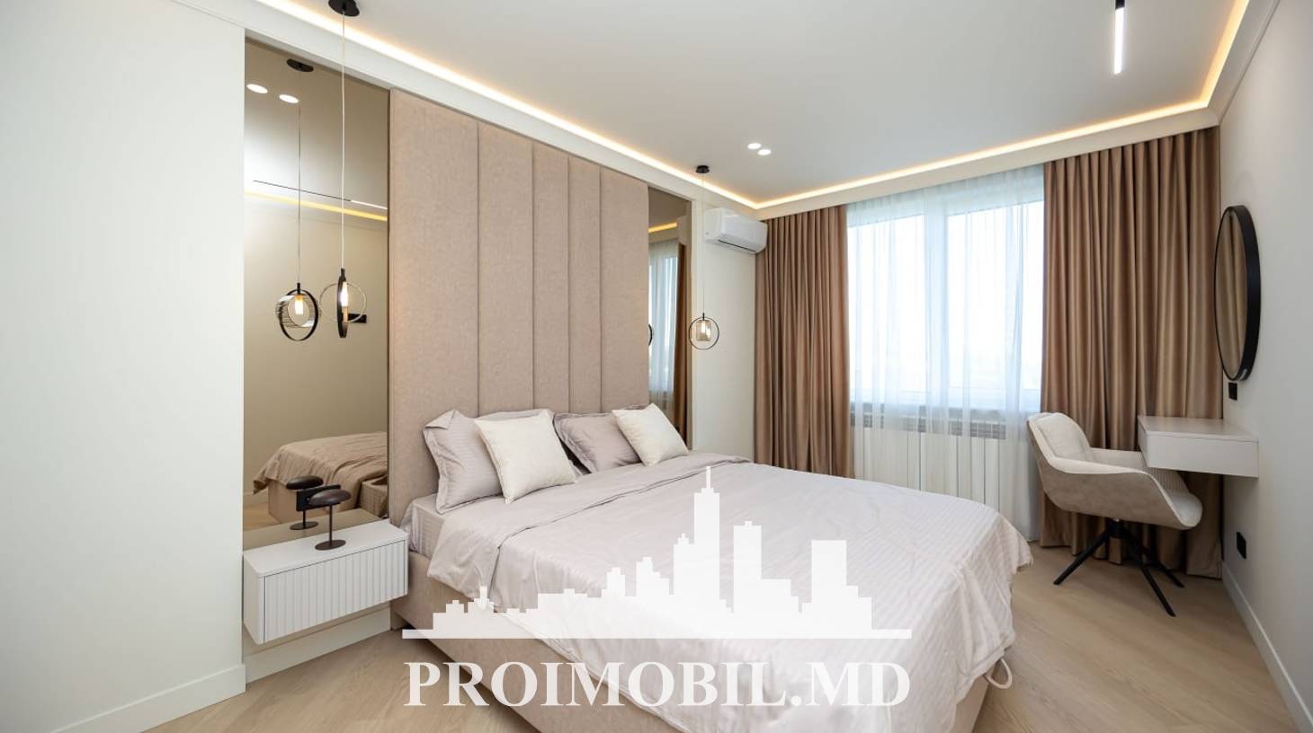 https://images.proimobil.md/WyjaFM8zP5I_Cnb_RCvza7DRVQjZtn9cmVkUMkZNS4w/watermark:0.75:so:0:30:0.39/resize:fill:1460:816:1/gravity:ce/bG9jYWw6Ly8vZXN0YXRlL2xyLzhhZWQ2Mjc4LWViMTgtNGQ3ZS05YWMzLTVkODAyOWIyYWYyZi5qcGVn